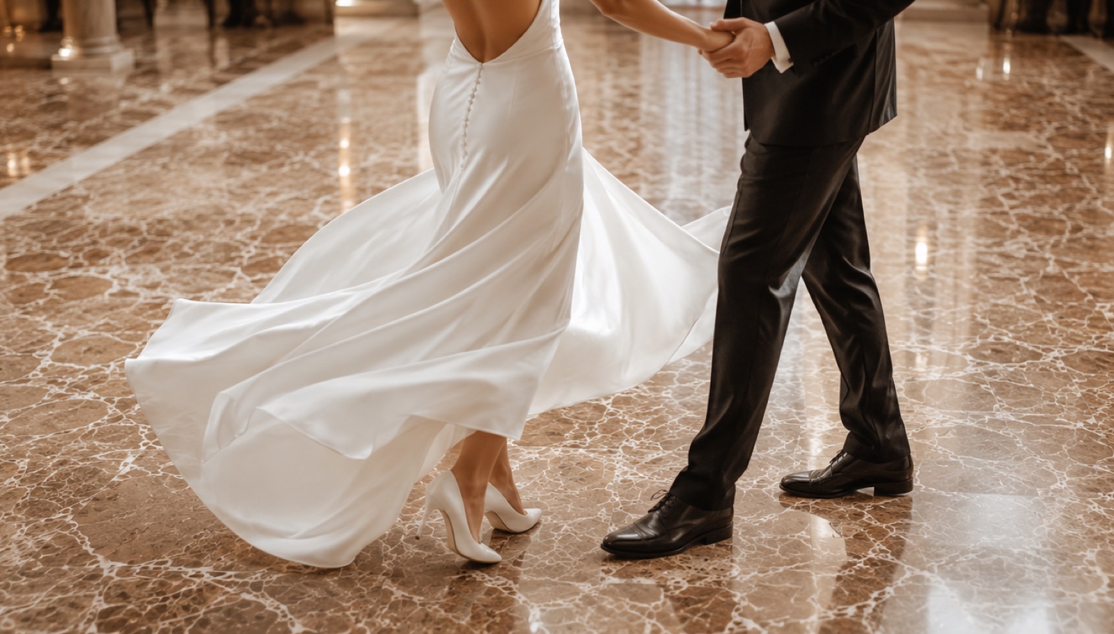 Hochzeit in der Schweiz, am Bodensee und in Süddeutschland